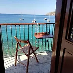 Pensjonat Marina 3*