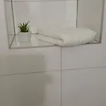 Pensjonat Marina 3*