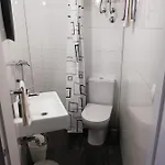 Pensjonat Marina Komiža