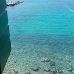 Marina 3* Komiža