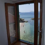 Pensjonat Marina 3*