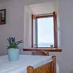 Pensjonat Marina