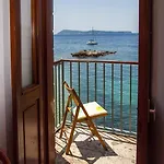 Pensjonat Marina