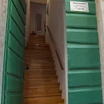 Pensjonat Marina 3*