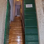 Pensjonat Marina 3*