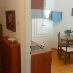Pensjonat Marina Komiža