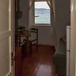 Marina Pensjonat 3*