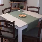 Pensjonat Marina Komiža