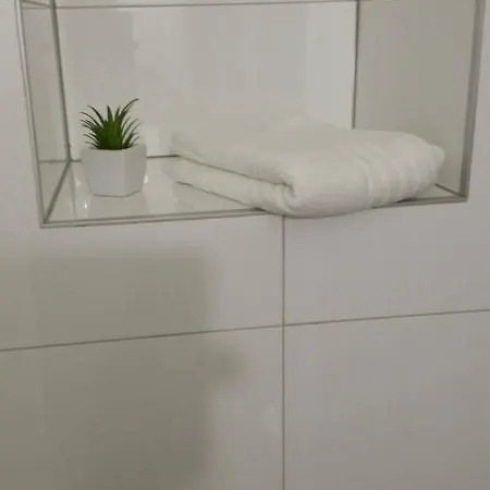 Maison d'hôtes Marina 3*